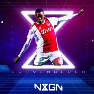 Netherlands soccer wallpaper