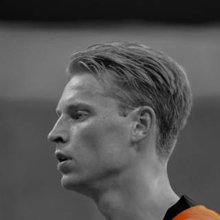 Netherlands soccer wallpaper