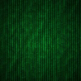 Hexadecimal wallpaper