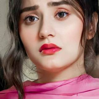 Ishq Murshid wallpaper