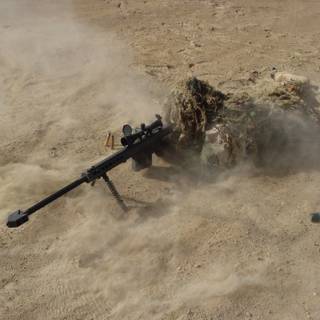 Military PC wallpaper