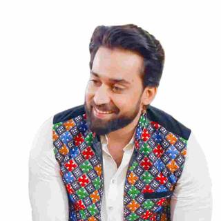 Ishq Murshid wallpaper