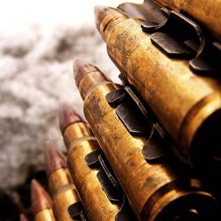 Military PC wallpaper