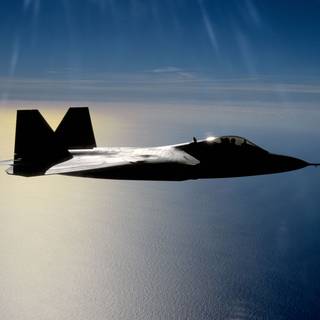 Military PC wallpaper