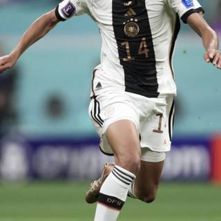 Musiala 4k wallpaper