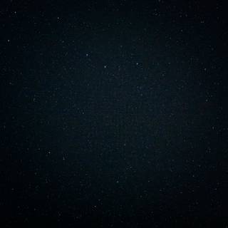 Space oled 4k wallpaper