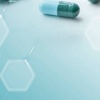 Medicine iPhone wallpaper