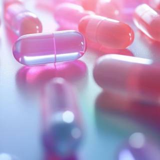 Medical iPhone wallpaper