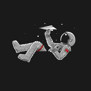 Aesthetic black 4k mobile wallpaper