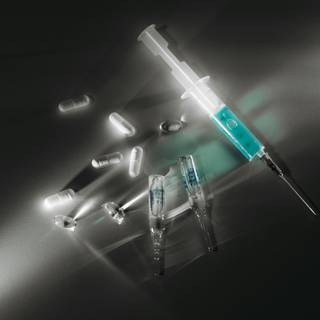 Pharmacy 4k wallpaper