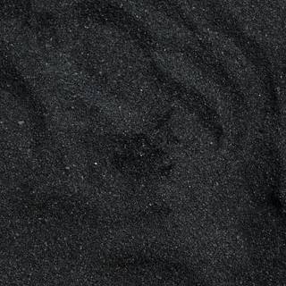 Black color 4k wallpaper