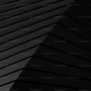 Aesthetic black 4k mobile wallpaper