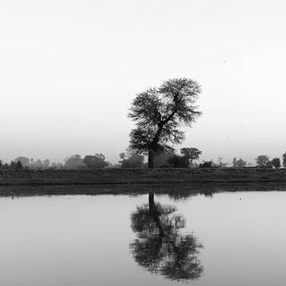 Aesthetic black 4k mobile wallpaper