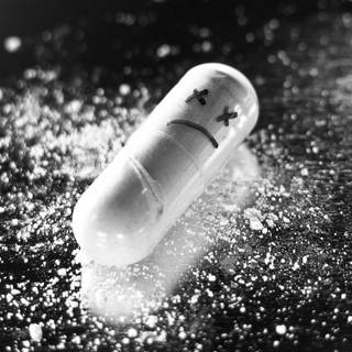 Pharmacy 4k wallpaper