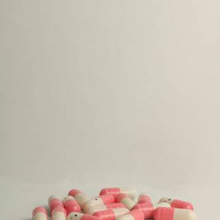 Pharmacy 4k wallpaper