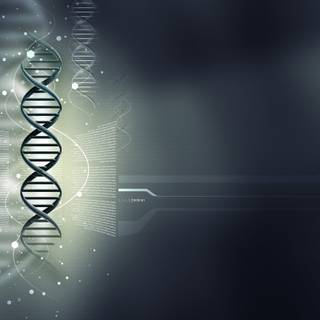 Pharmacy 4k wallpaper