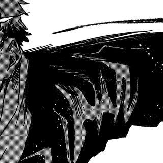 4k dual monitor Jujutsu Kaisen wallpaper