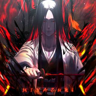 1920x1080 Bleach wallpaper