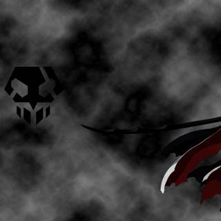 Ichigo Kurosaki PC wallpaper