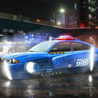 Blade Runner 2049 PC 4k wallpaper