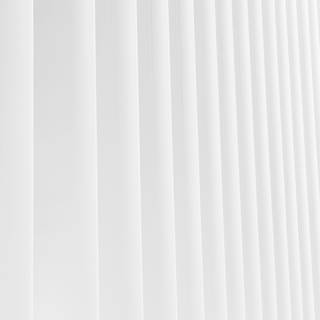 Minimal white 4k wallpaper