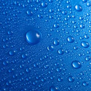 4k blue water wallpaper