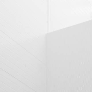 Minimal white 4k wallpaper