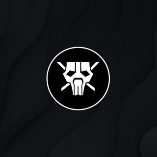 Minimal white 4k wallpaper