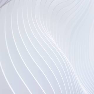 Minimal white 4k wallpaper