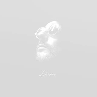 Minimal white 4k wallpaper