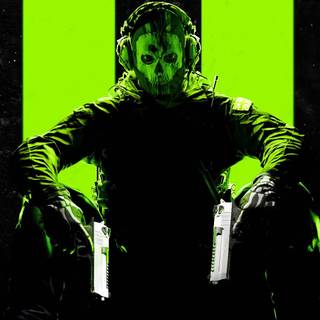 Call of Duty: Black Ops wallpaper