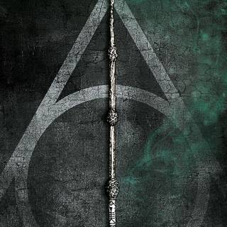 Harry Potter phone 4k wallpaper