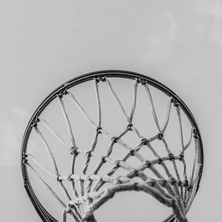 Basketball 4k laptop wallpaper