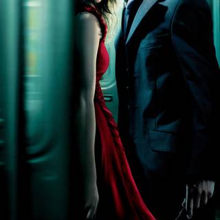 Harry Potter phone 4k wallpaper