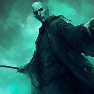 Harry Potter 1536x864 wallpaper