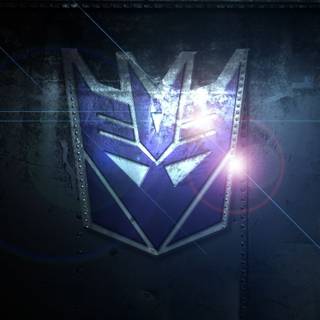 Decepticons 4k wallpaper