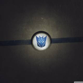 Decepticons 4k wallpaper