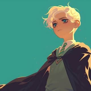 Harry Potter 1536x864 wallpaper