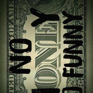 Old money iPhone wallpaper