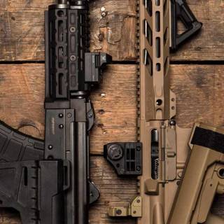 Army iPhone wallpaper