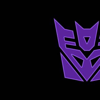 Decepticons wallpaper