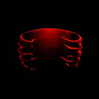 Tool iPhone wallpaper