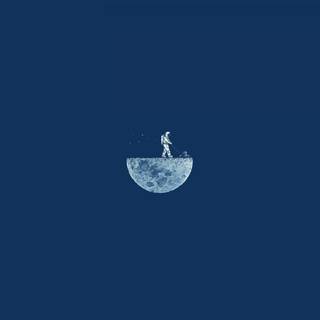 Best minimalist desktop wallpaper