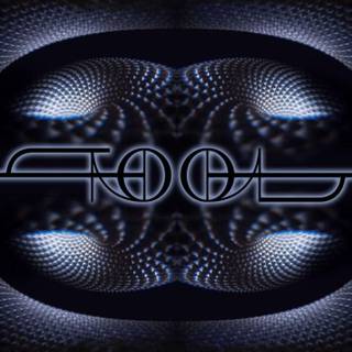 Tool iPhone wallpaper