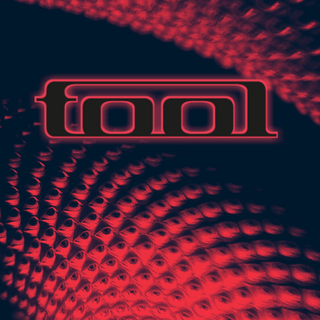 Tool iPhone wallpaper