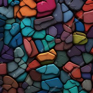 Tool iPhone wallpaper