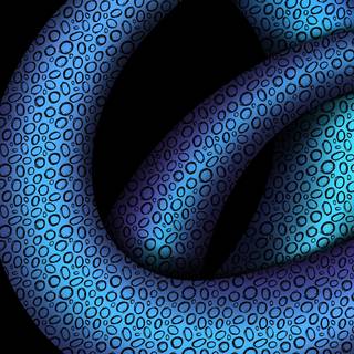 Tool iPhone wallpaper