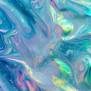 Tool iPhone wallpaper