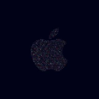 Minimal Mac 4k wallpaper