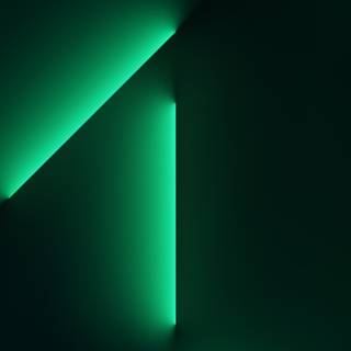iPhone 13 Pro dark wallpaper